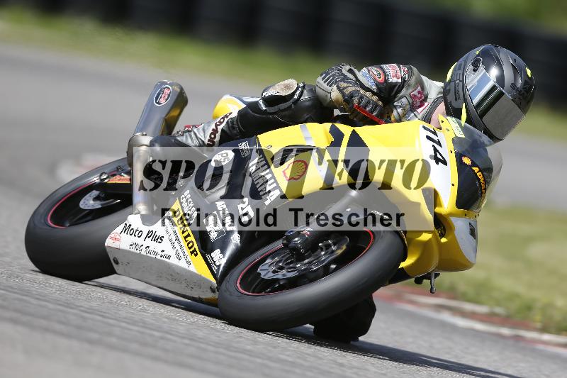 /Archiv-2024/38 10.07.2024 Speer Racing ADR/Gruppe rot/114